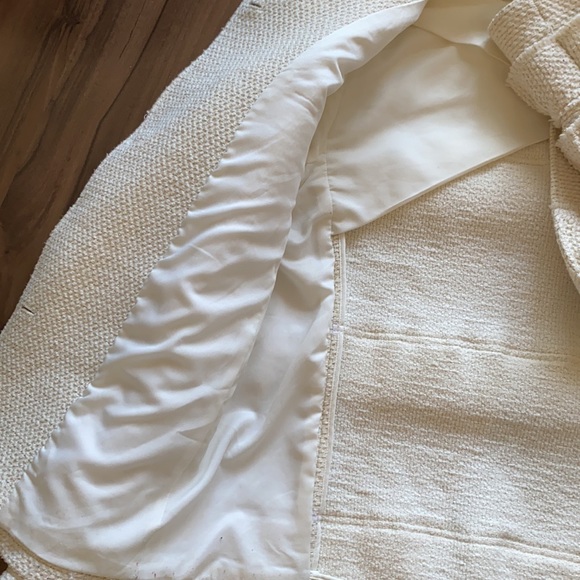 Club Monaco blazer - Picture 4 of 8